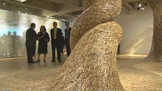 日本を紹介する「ジャパン・ハウス」がブラジルにできる