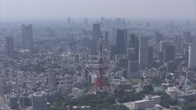 アルバイトとパートの時給が今まででいちばん高くなる