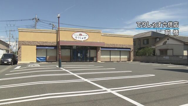 O157が見つかった3歳の女の子が亡くなる
