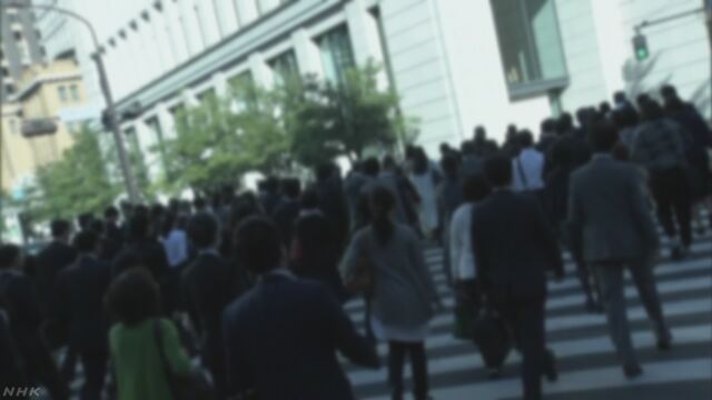「社会には障害がある人への差別や偏見がある」が84%