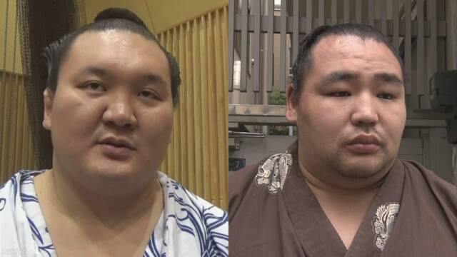 日馬富士が力士を殴った店にいた2人の横綱の給料を減らす