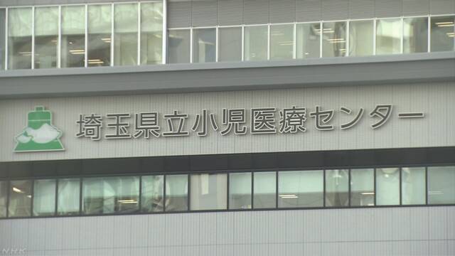 体の調子が悪くて学校を休む子ども「体と心の治療が大切」