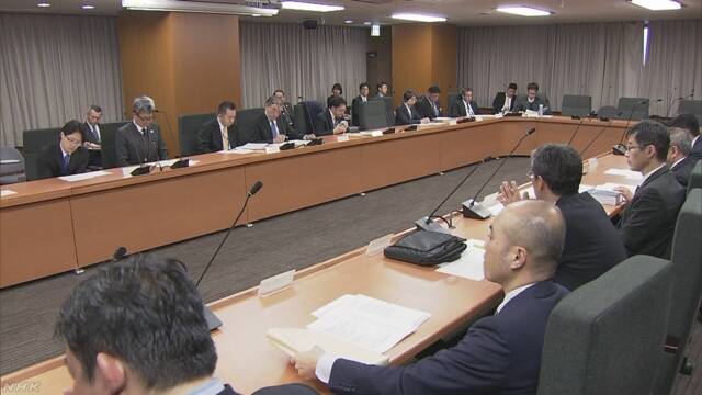 東京オリンピック ホテルの代わりに船を使う計画