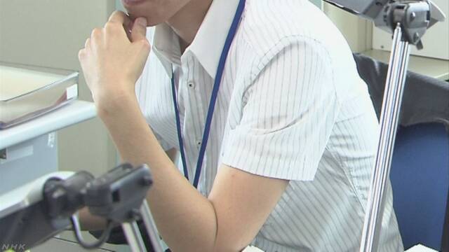東京都庁などが「クールビズ」を始める
