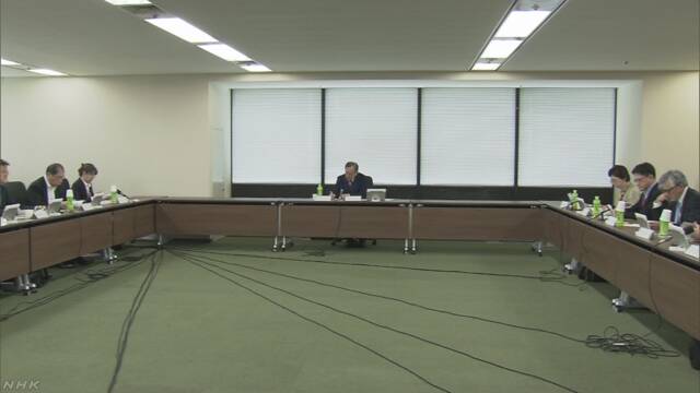 iPS細胞で心臓の病気の治療をすることが決まる