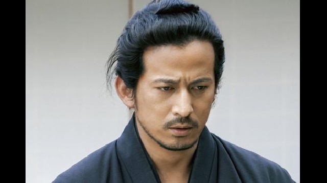 「モントリオール世界映画祭」で日本の映画が賞をもらう