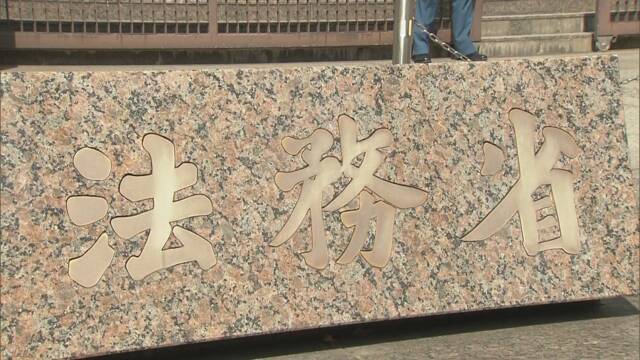 卒業したあと日本で働く外国人留学生が増える