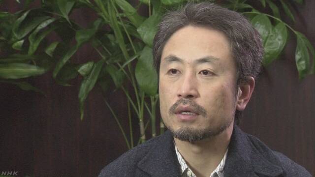 シリアで捕まえられた安田さんが自由になった可能性が高い