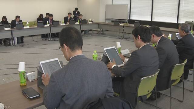 iPS細胞を使った「脊髄損傷」の治療が始まる