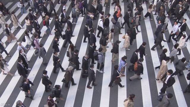 新しいビザで外国人を雇うときの規則ができる